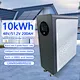 best energy storage systems​